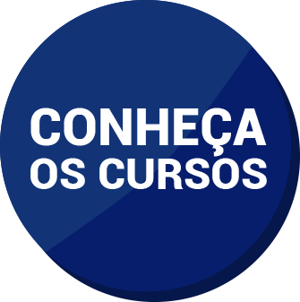 Conheça os Cursos